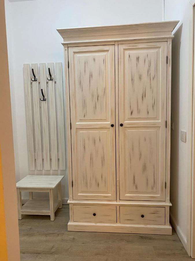 Pensiunea Charlotte Boutique Guest house