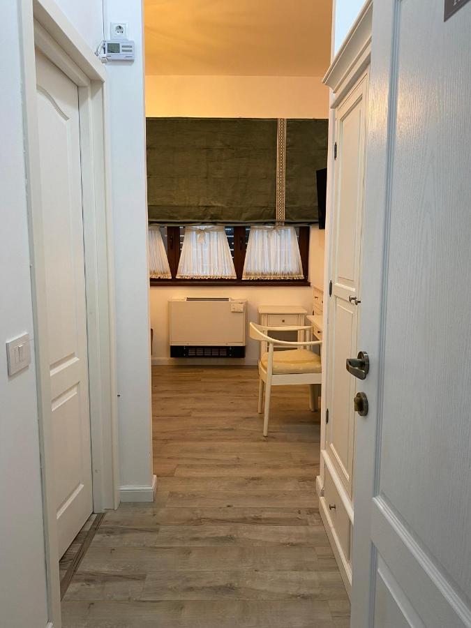 Guest house Pensiunea Charlotte Boutique Bacau